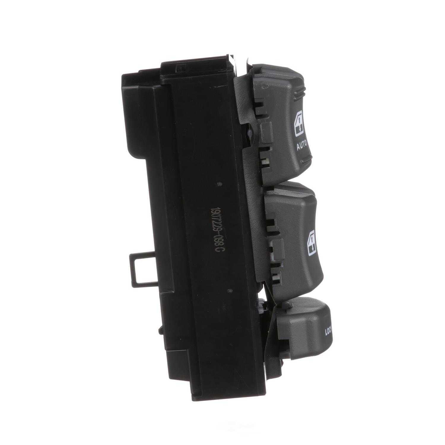 STANDARD MOTOR PRODUCTS - Door Window Switch - STA DS-1429