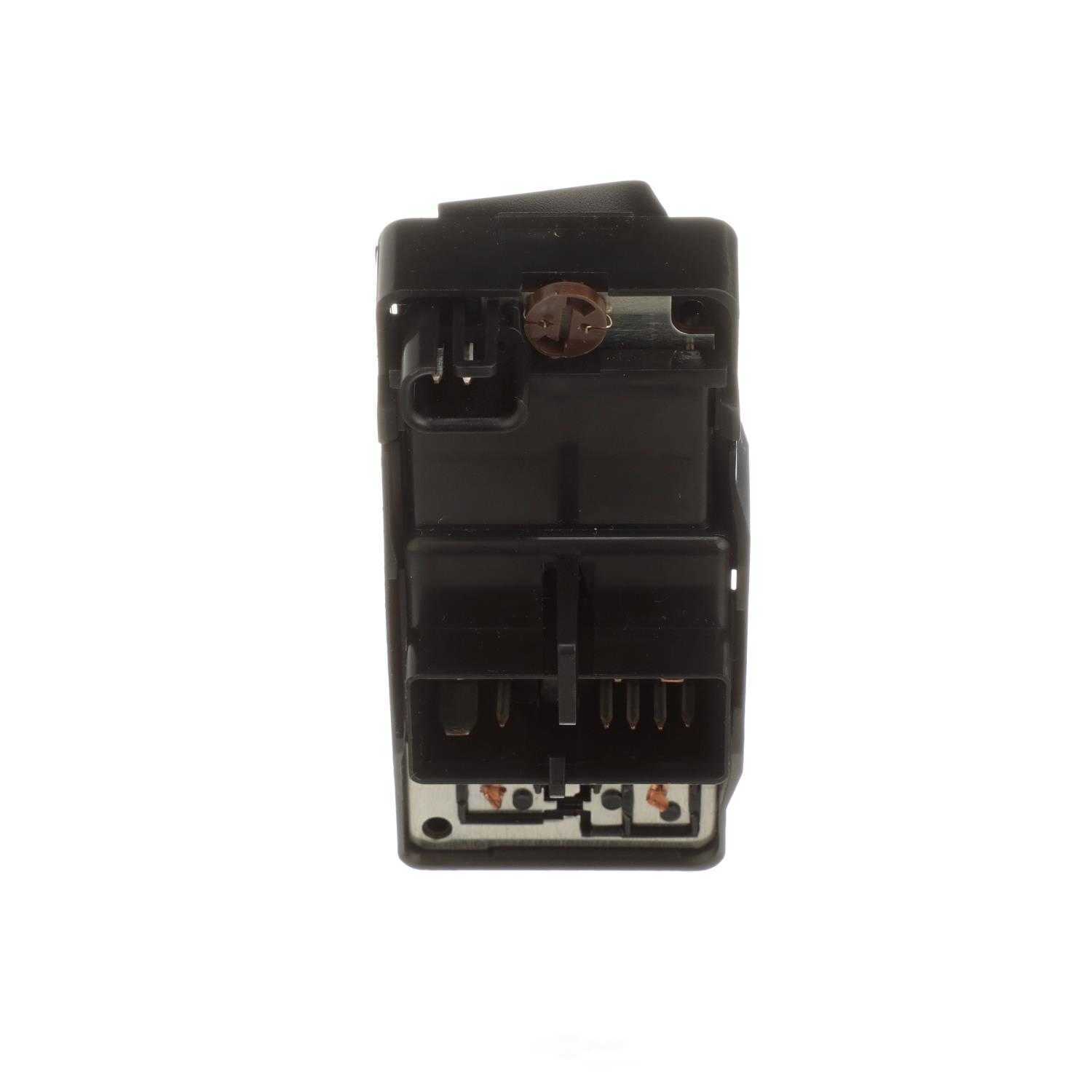 STANDARD MOTOR PRODUCTS - Door Window Switch - STA DS-1433