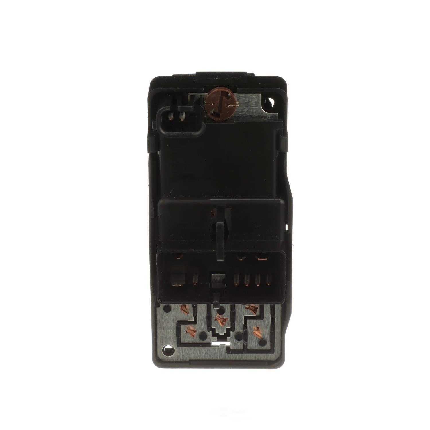 STANDARD MOTOR PRODUCTS - Door Window Switch - STA DS-1433