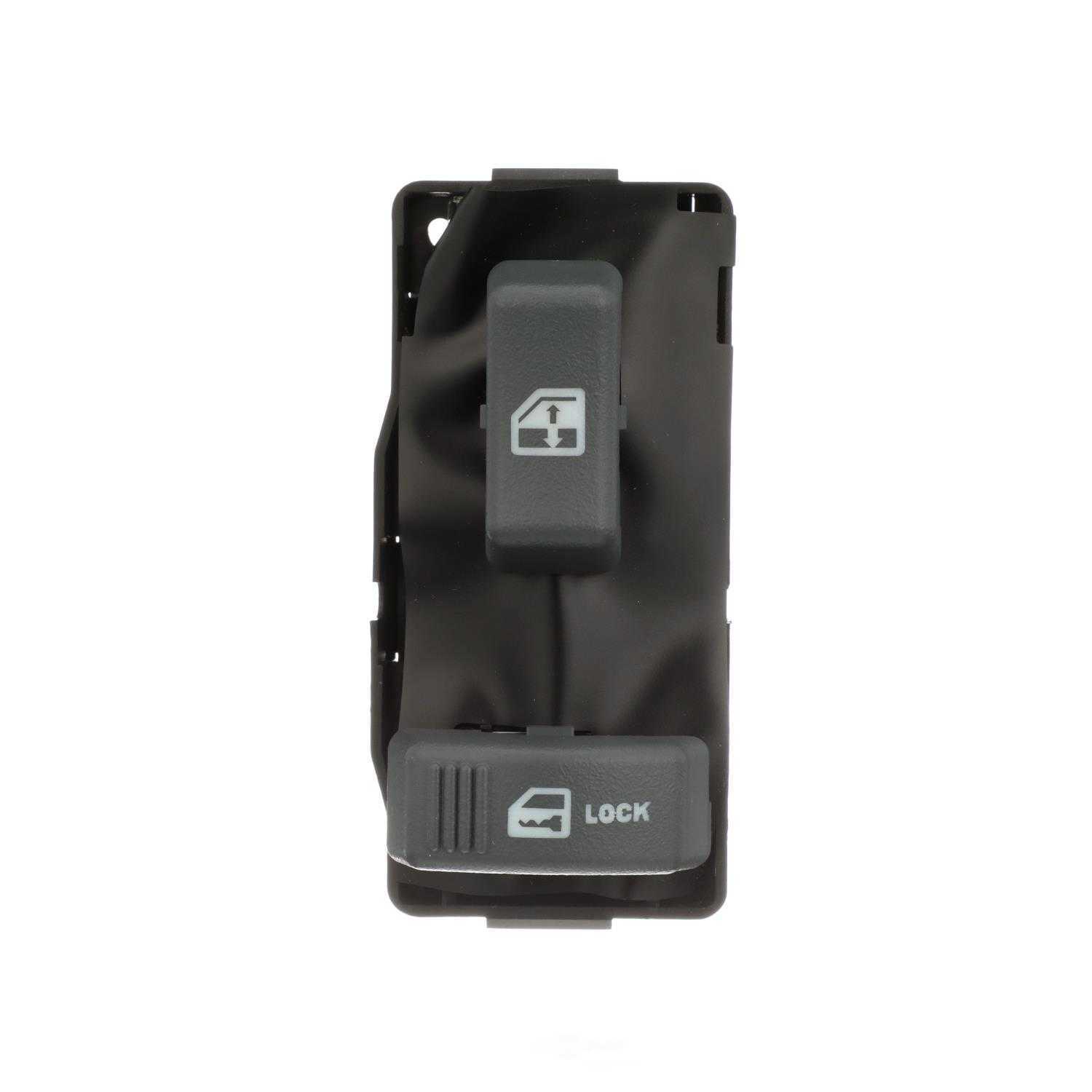 STANDARD MOTOR PRODUCTS - Door Window Switch - STA DS-1433