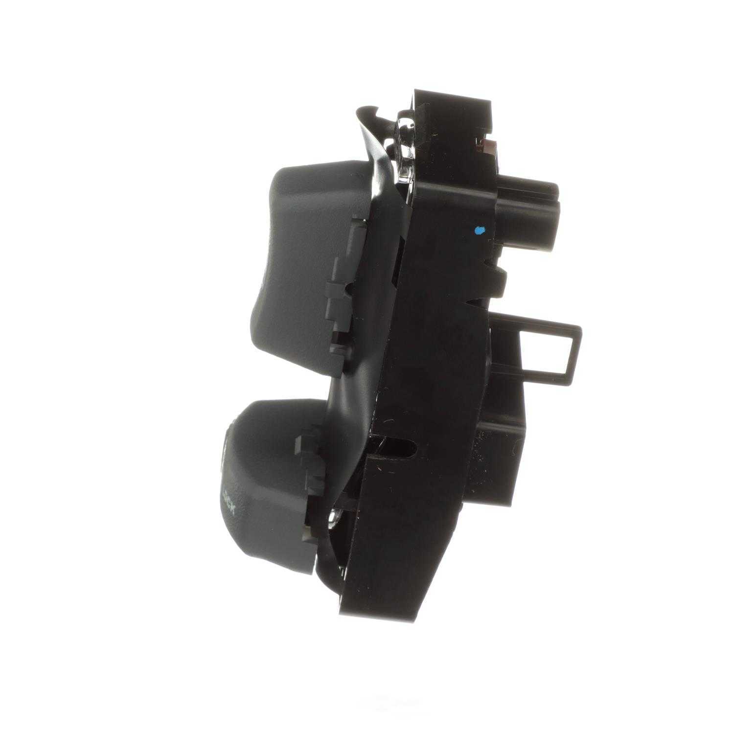 STANDARD MOTOR PRODUCTS - Door Window Switch - STA DS-1433