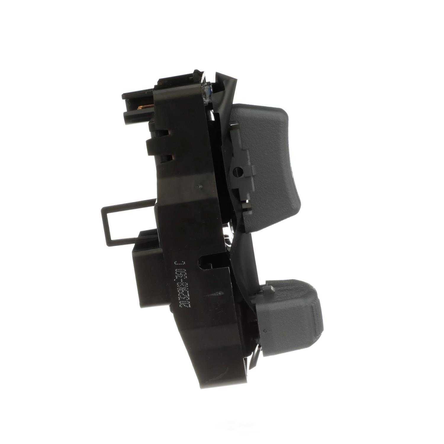 STANDARD MOTOR PRODUCTS - Door Window Switch - STA DS-1433