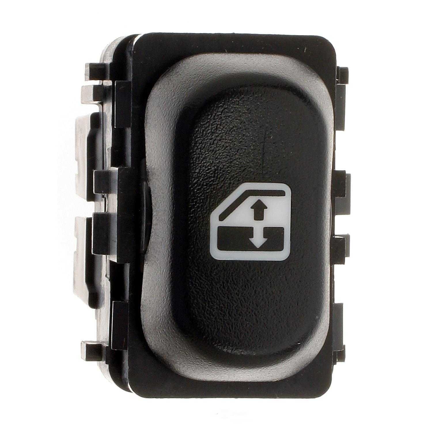 STANDARD MOTOR PRODUCTS - Door Window Switch - STA - ds-1434