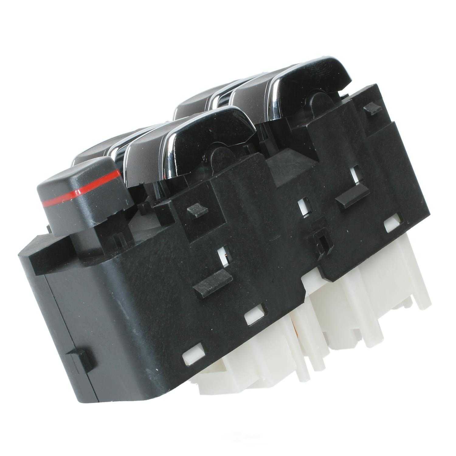STANDARD MOTOR PRODUCTS - Door Window Switch - STA - ds-1435