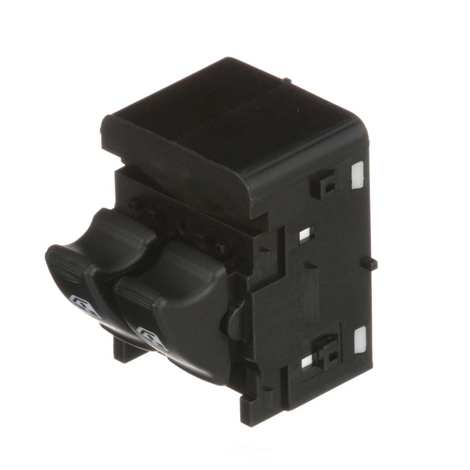 STANDARD MOTOR PRODUCTS - Door Window Switch - STA - ds-1451