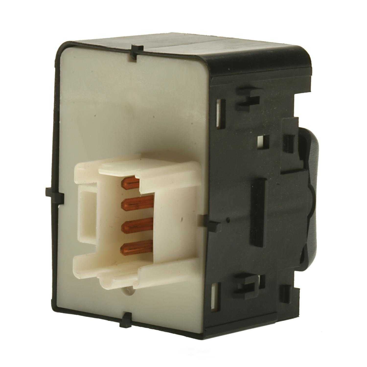 STANDARD MOTOR PRODUCTS - Door Window Switch (Front Left) - STA DS-1453