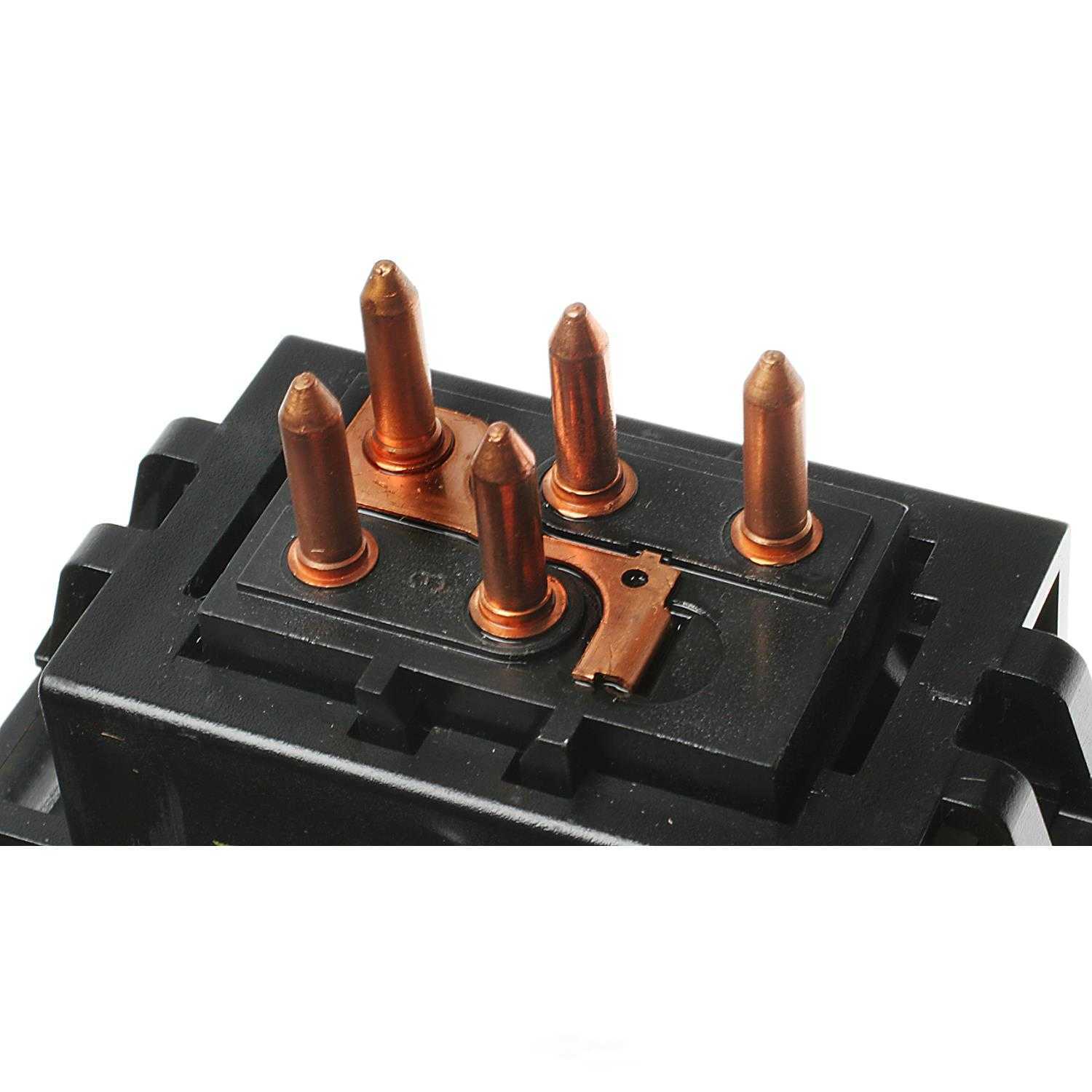 STANDARD MOTOR PRODUCTS - Door Window Switch - STA DS-1459
