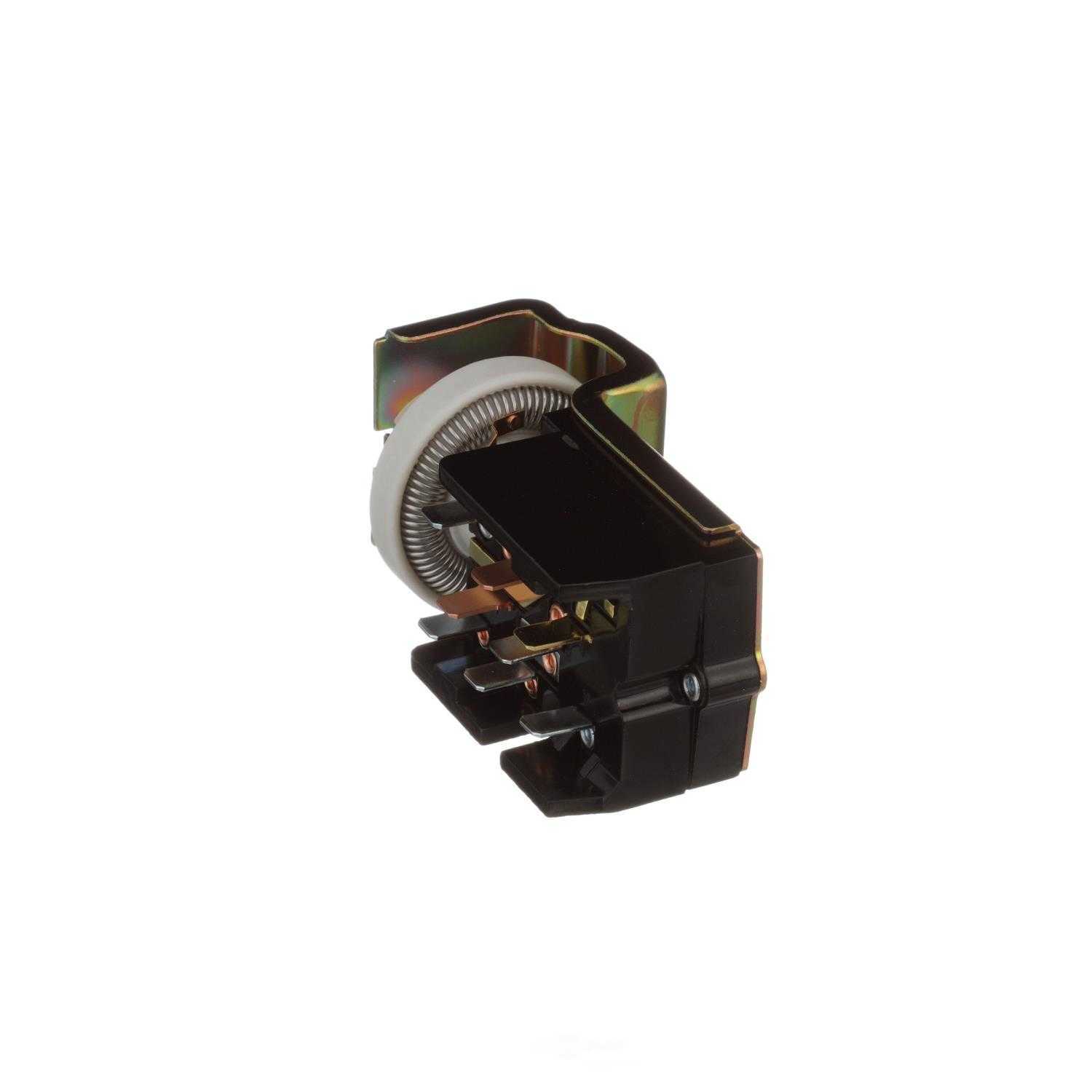 STANDARD MOTOR PRODUCTS - Headlight Switch - STA DS-148