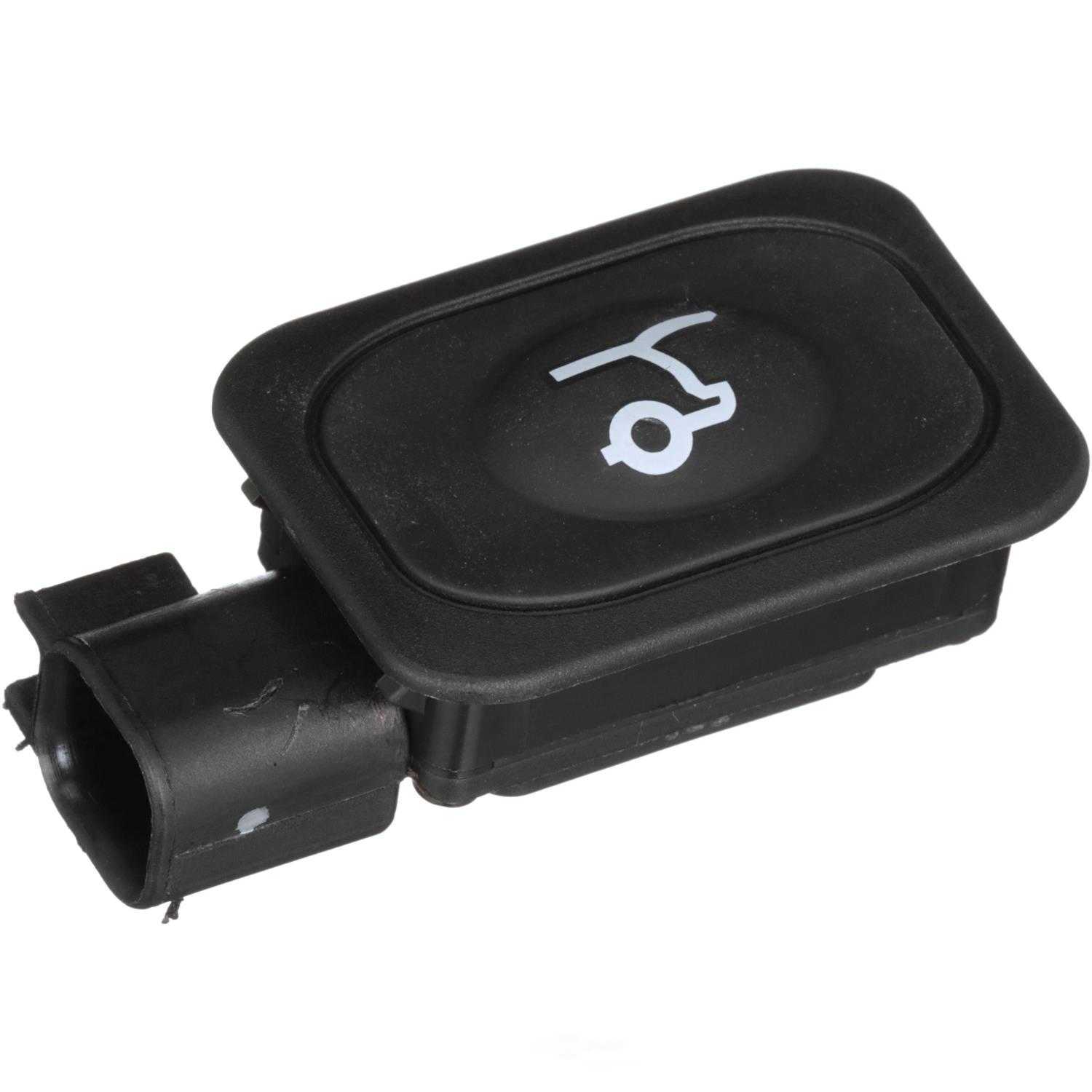 STANDARD MOTOR PRODUCTS - Liftgate Release Switch - STA DS-1502