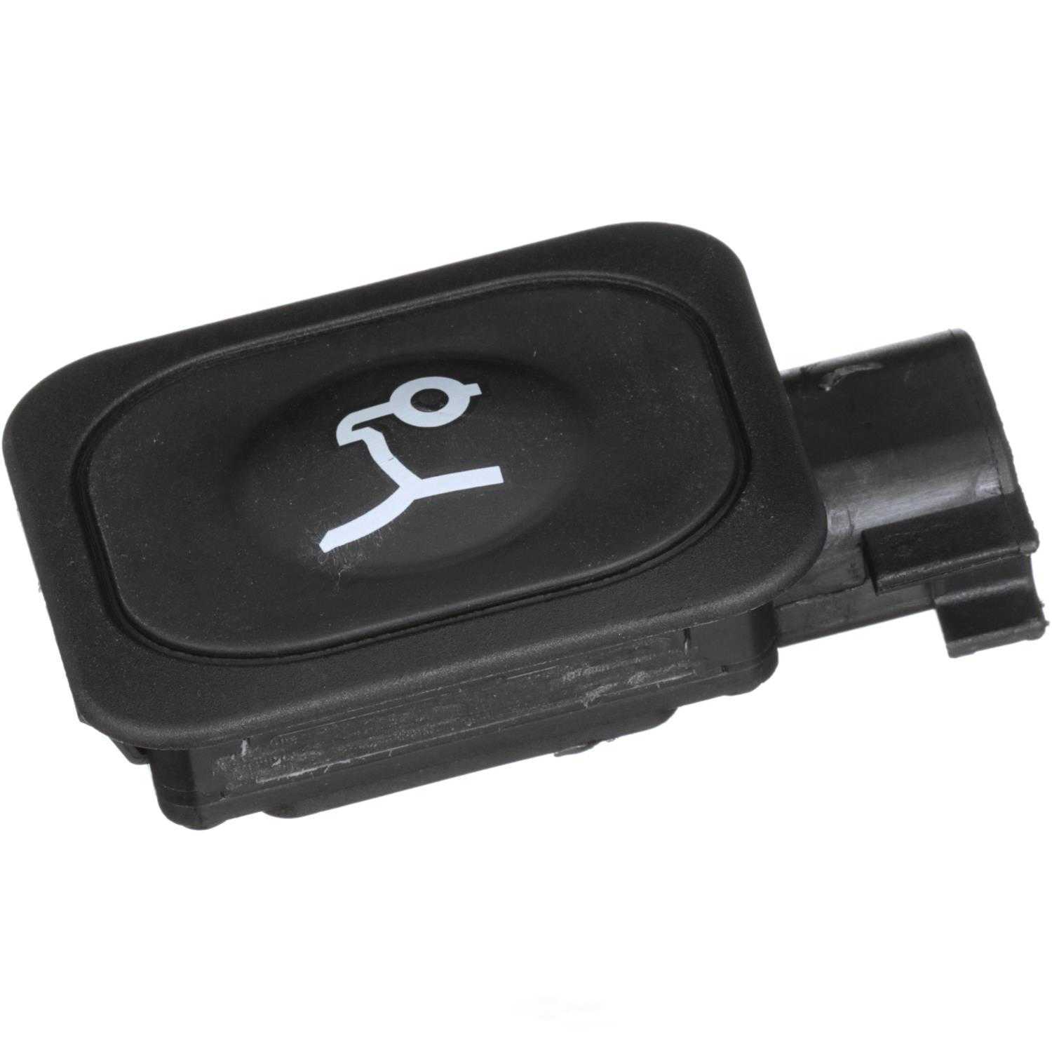 STANDARD MOTOR PRODUCTS - Deck Lid / Liftgate Ajar Switch - STA DS-1502