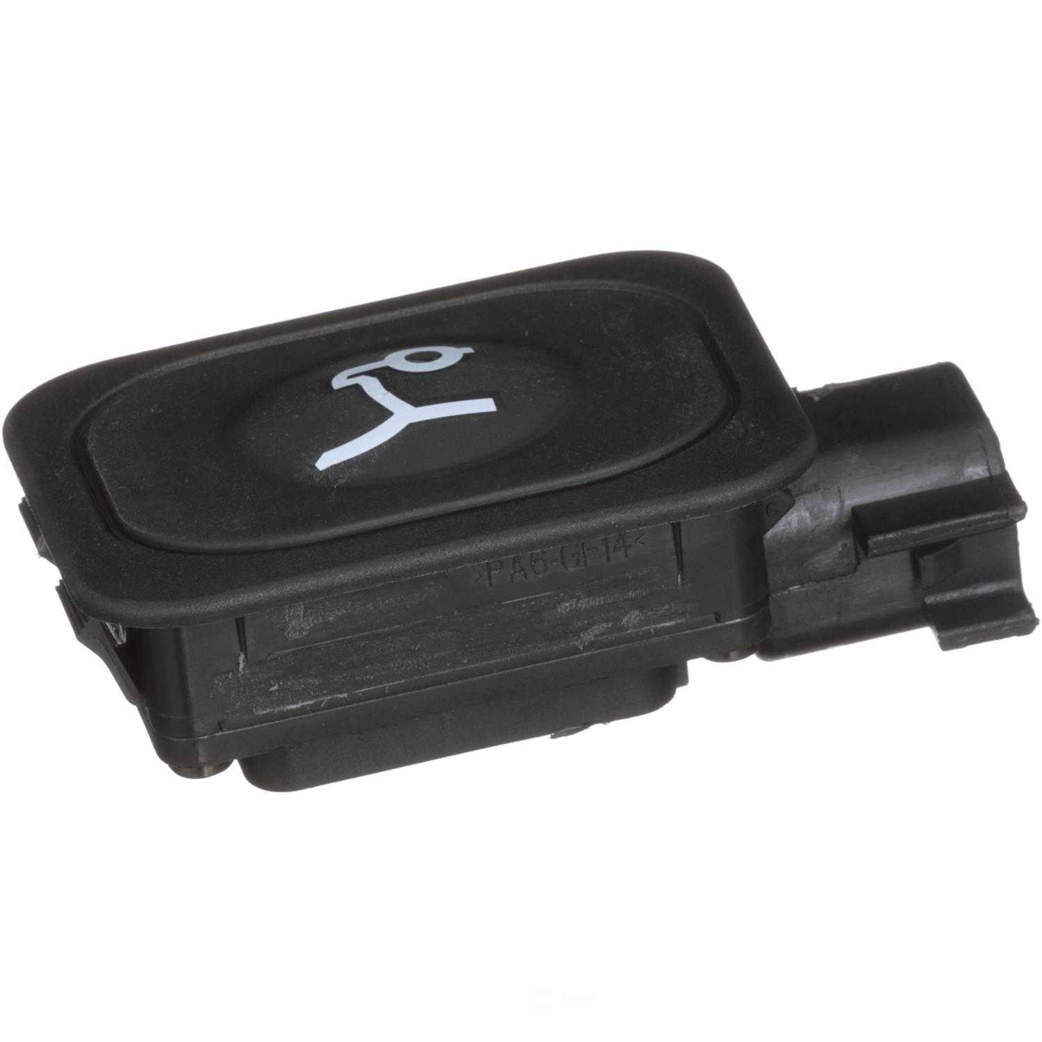 STANDARD MOTOR PRODUCTS - Liftgate Release Switch - STA DS-1502