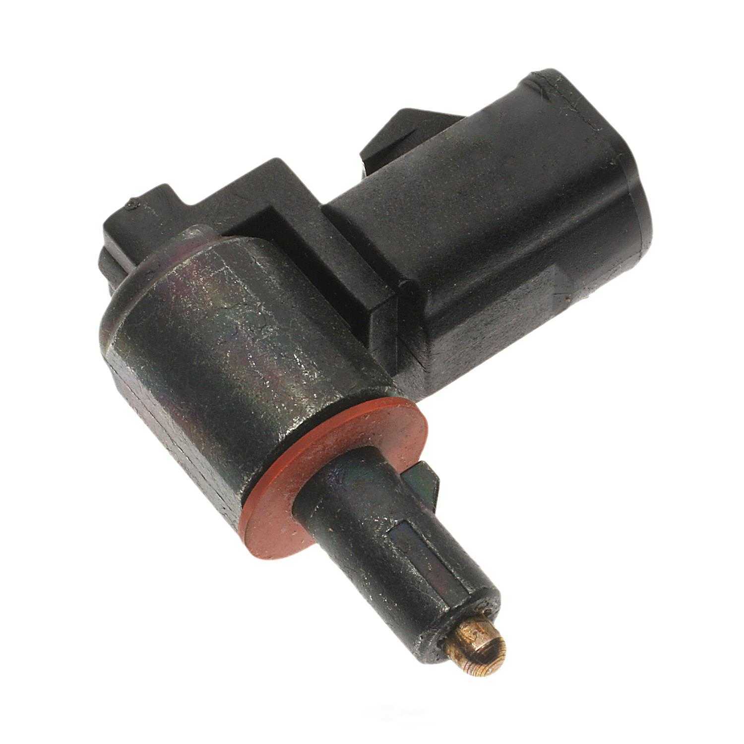 STANDARD MOTOR PRODUCTS - Door Jamb Switch - STA - ds-1507