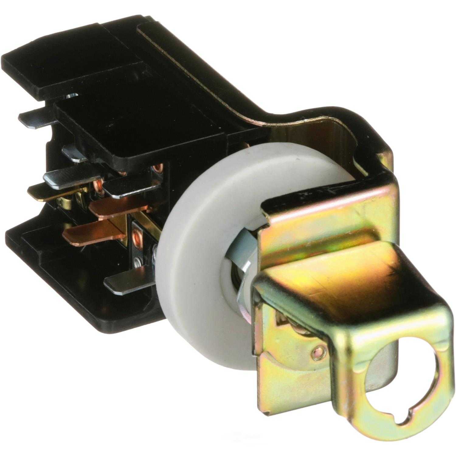 STANDARD MOTOR PRODUCTS - Headlight Switch - STA DS-150