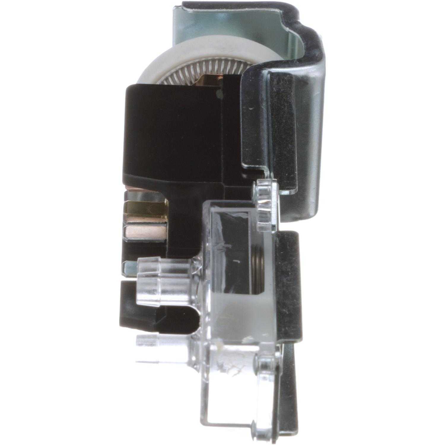 STANDARD MOTOR PRODUCTS - Headlight Switch - STA DS-151