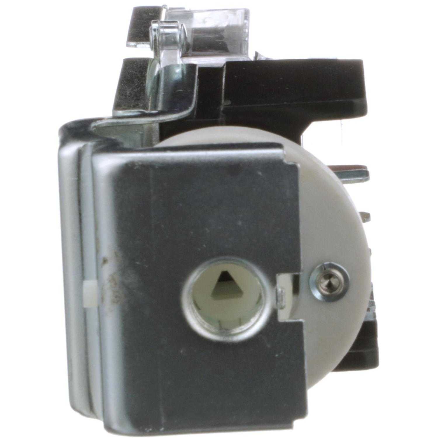 STANDARD MOTOR PRODUCTS - Headlight Switch - STA DS-151