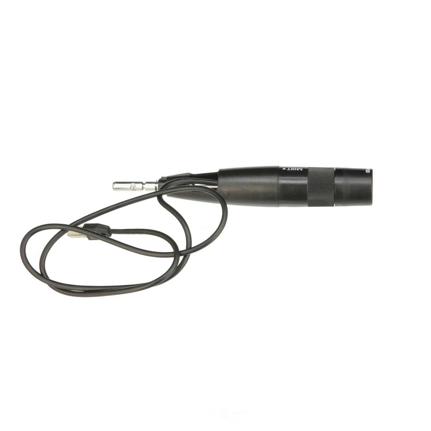 STANDARD MOTOR PRODUCTS - Windshield Wiper Switch - STA DS-1534