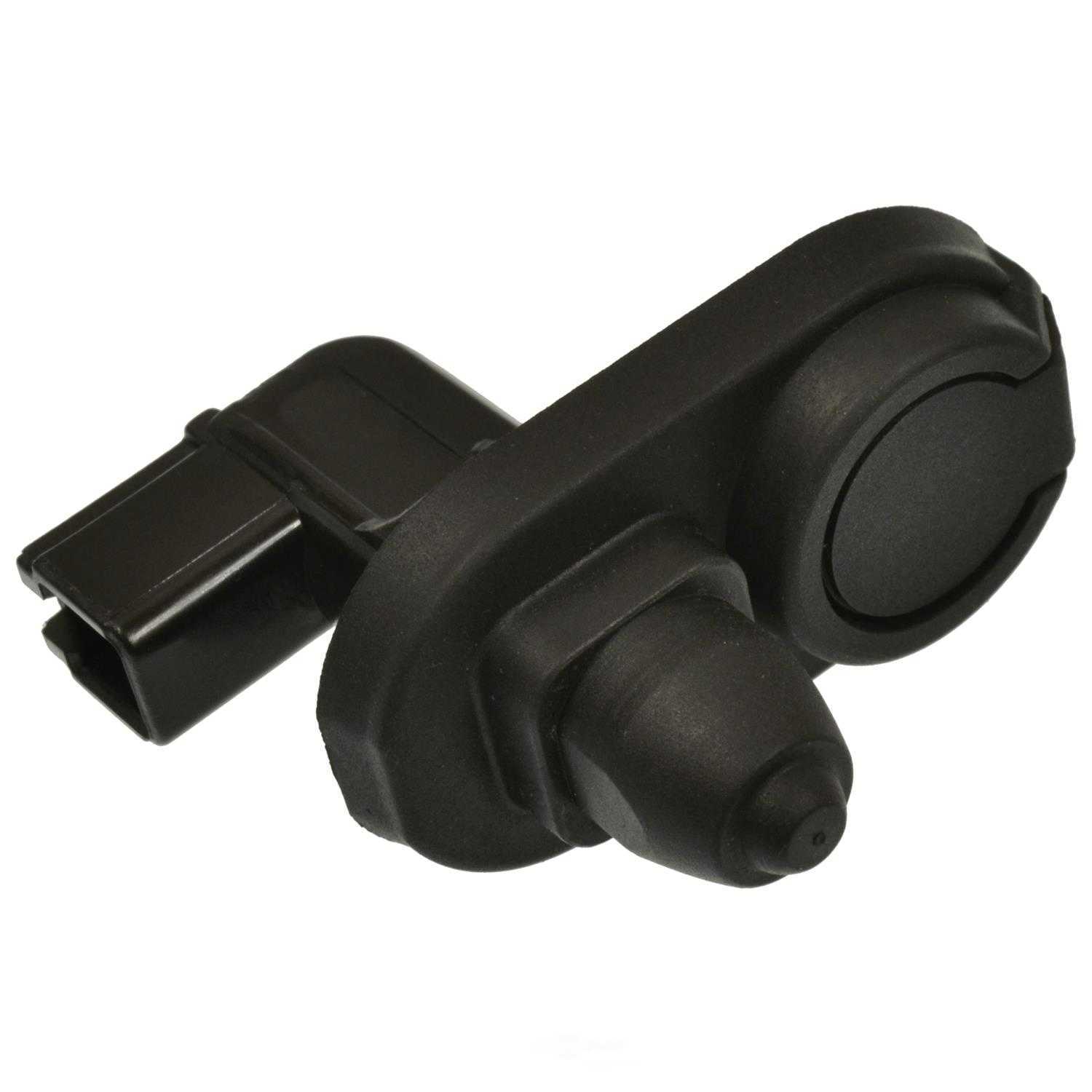 Door Jamb Switch