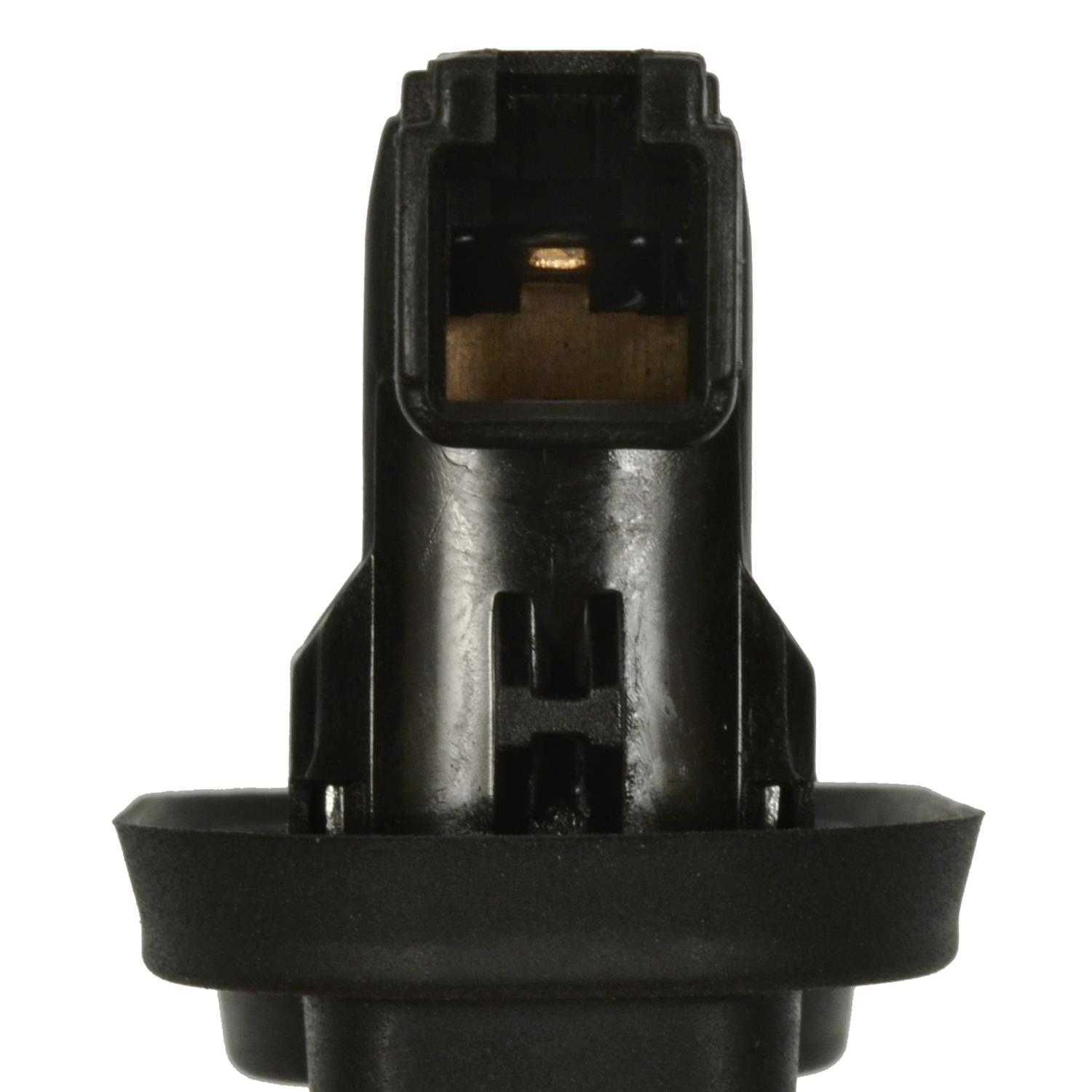 Door Jamb Switch
