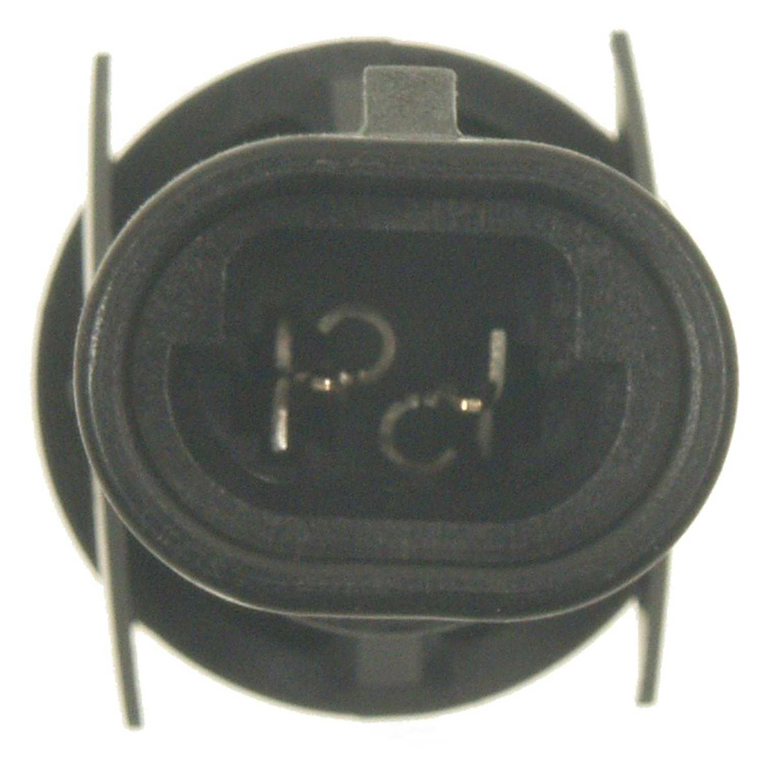STANDARD MOTOR PRODUCTS - Door Jamb Switch (Front Right) - STA DS-1550