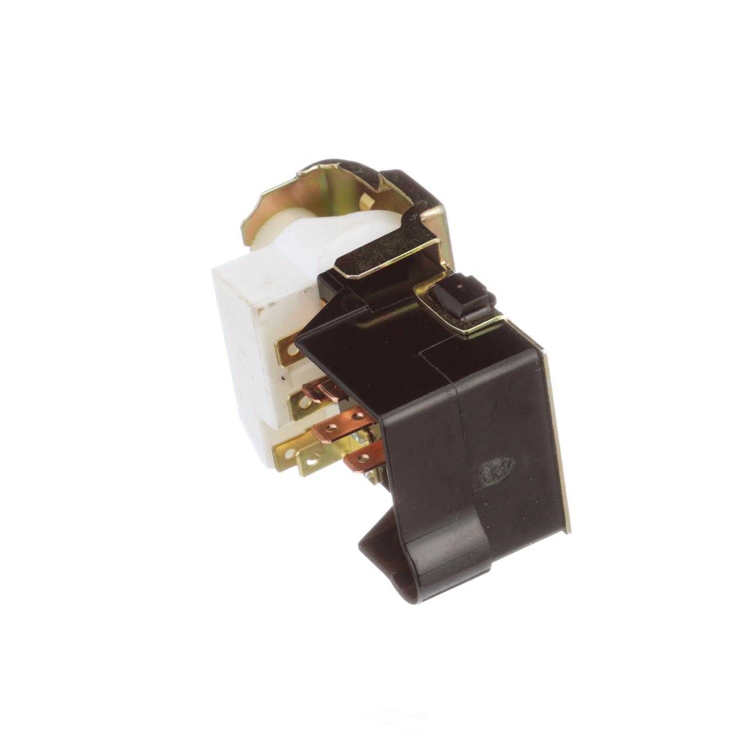 STANDARD MOTOR PRODUCTS - Headlight Switch - STA DS-155