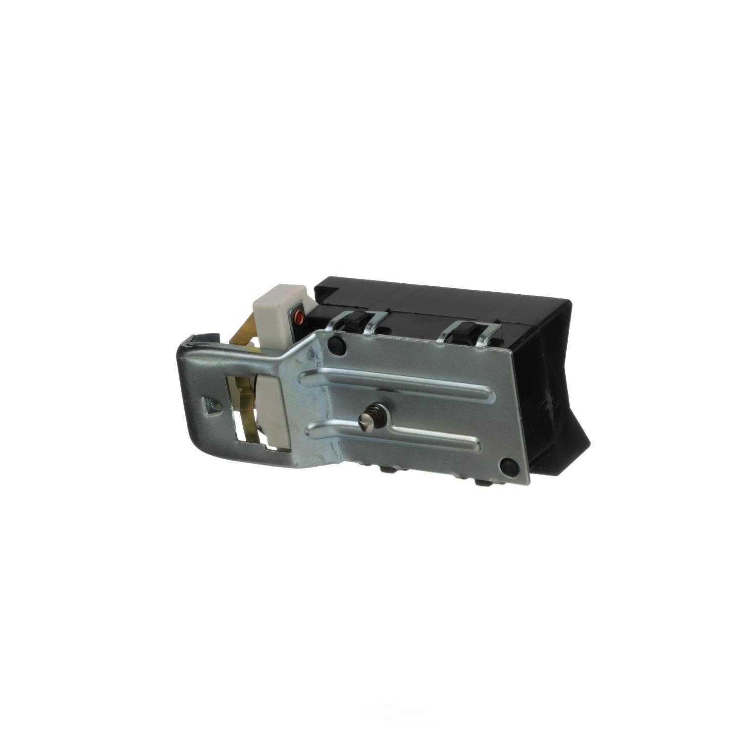 STANDARD MOTOR PRODUCTS - Headlight Switch - STA DS-156