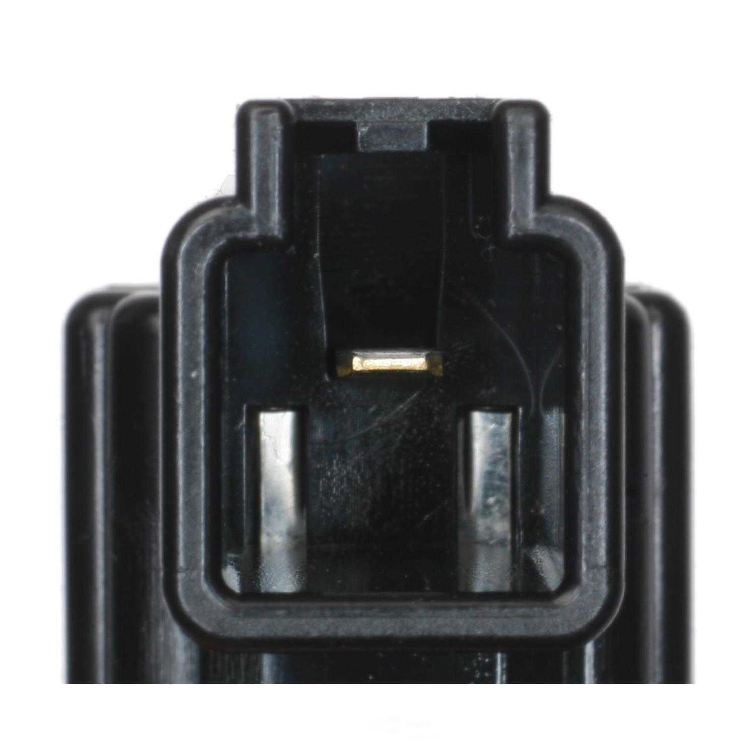 STANDARD MOTOR PRODUCTS - Door Jamb Switch (Rear) - STA DS-1658