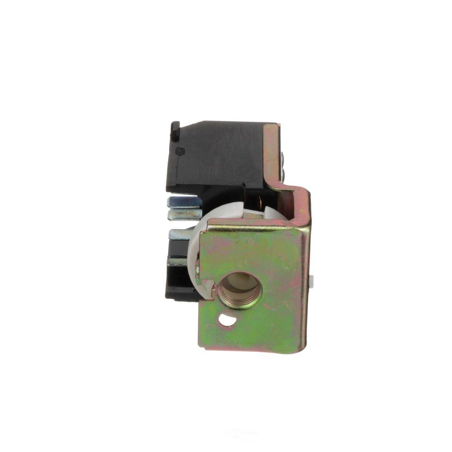 STANDARD MOTOR PRODUCTS - Headlight Switch - STA DS-165