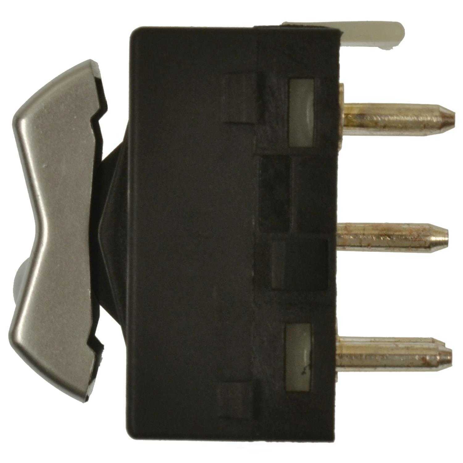 STANDARD MOTOR PRODUCTS - Door Lock Switch - STA DS-1670
