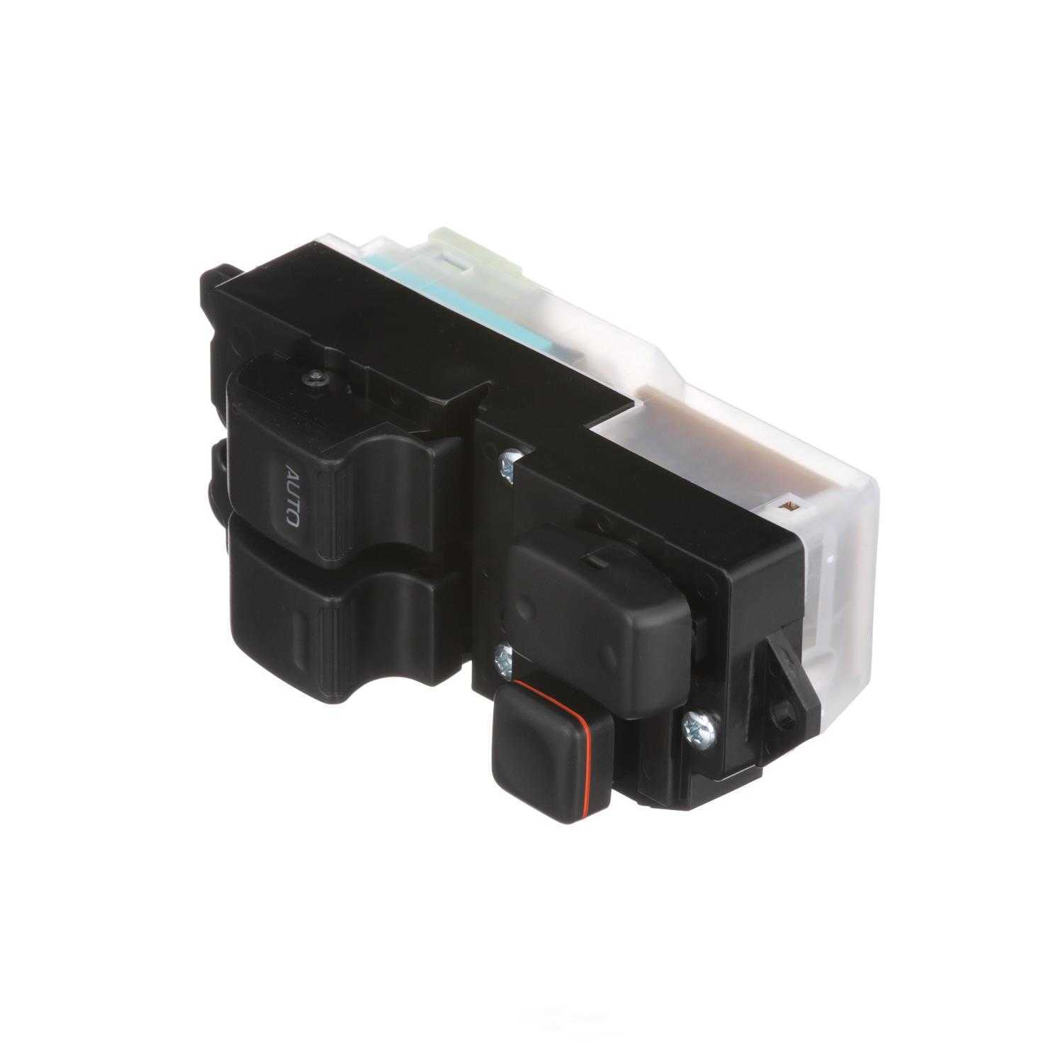 STANDARD MOTOR PRODUCTS - Door Window Switch - STA - ds-1753