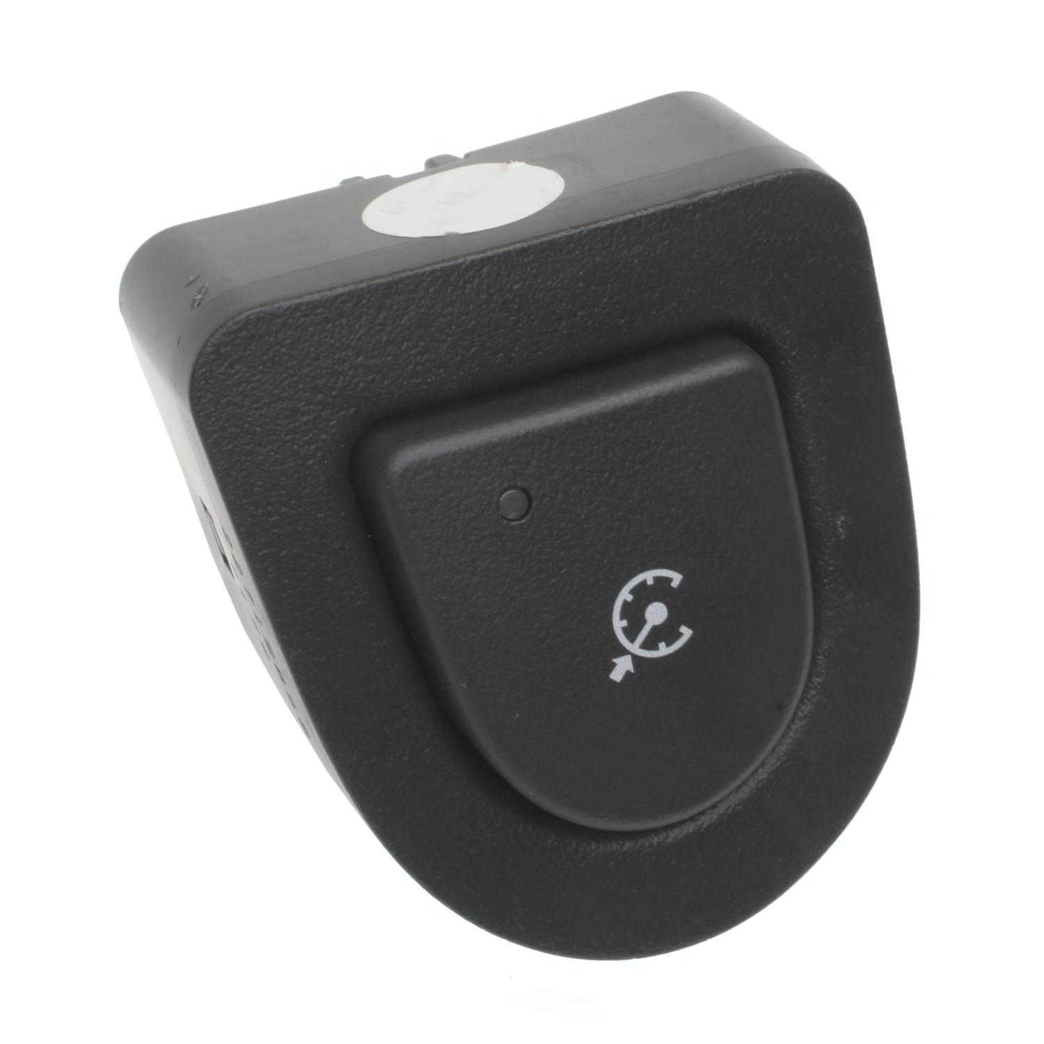 STANDARD MOTOR PRODUCTS - Cruise Control Switch - STA DS-1757
