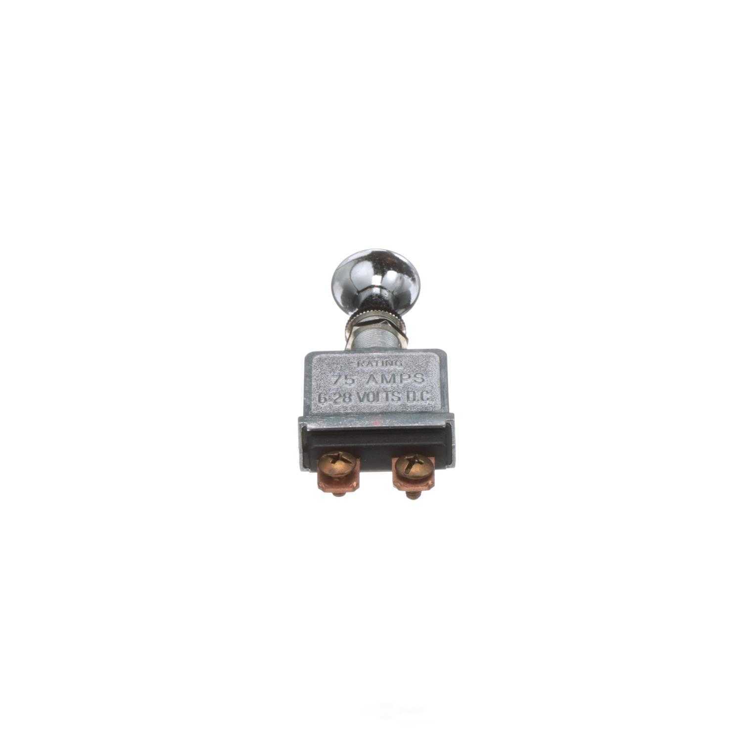 STANDARD MOTOR PRODUCTS - Door Jamb Switch - Courtesy Lamp - STA DS-175