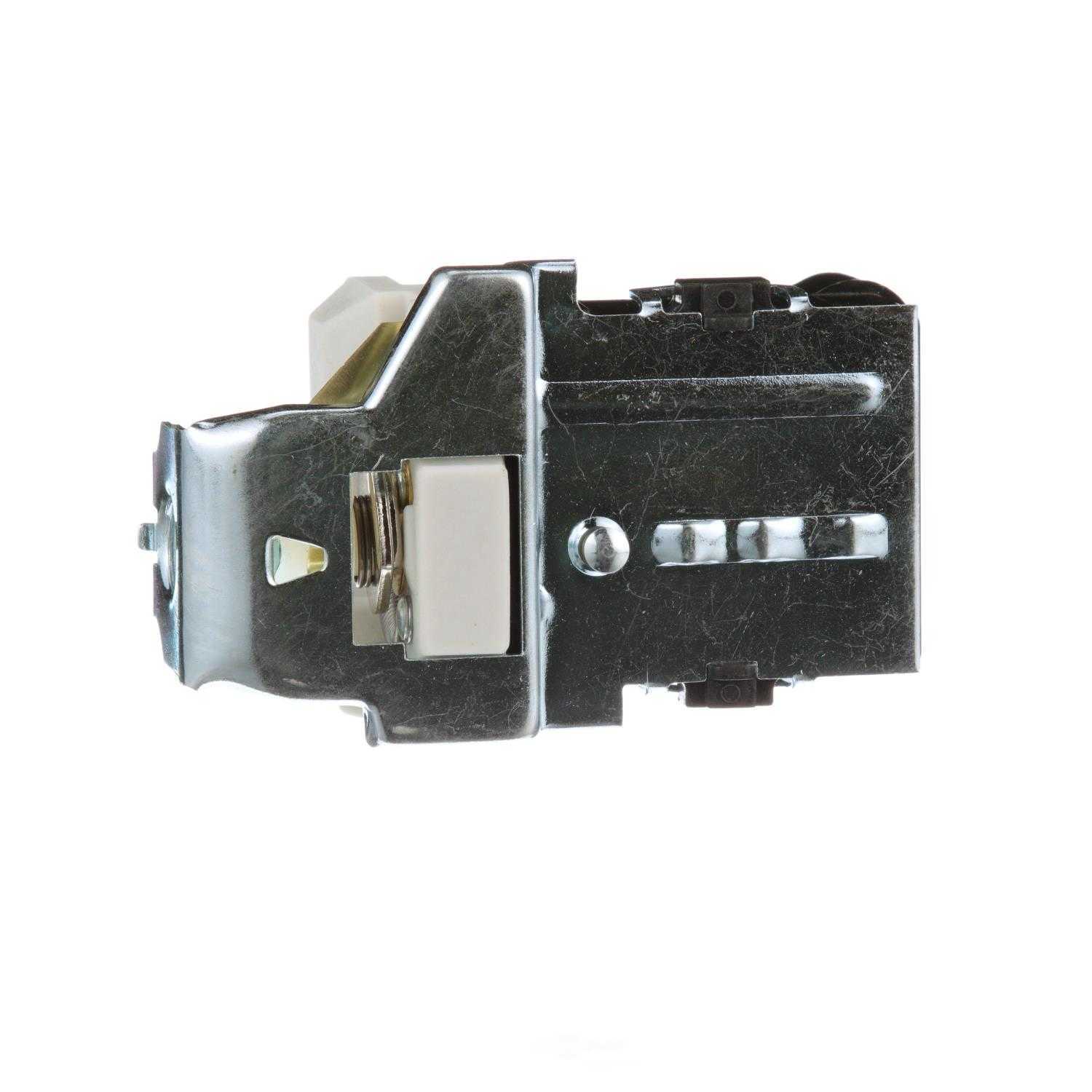 STANDARD MOTOR PRODUCTS - Headlight Switch - STA DS-177