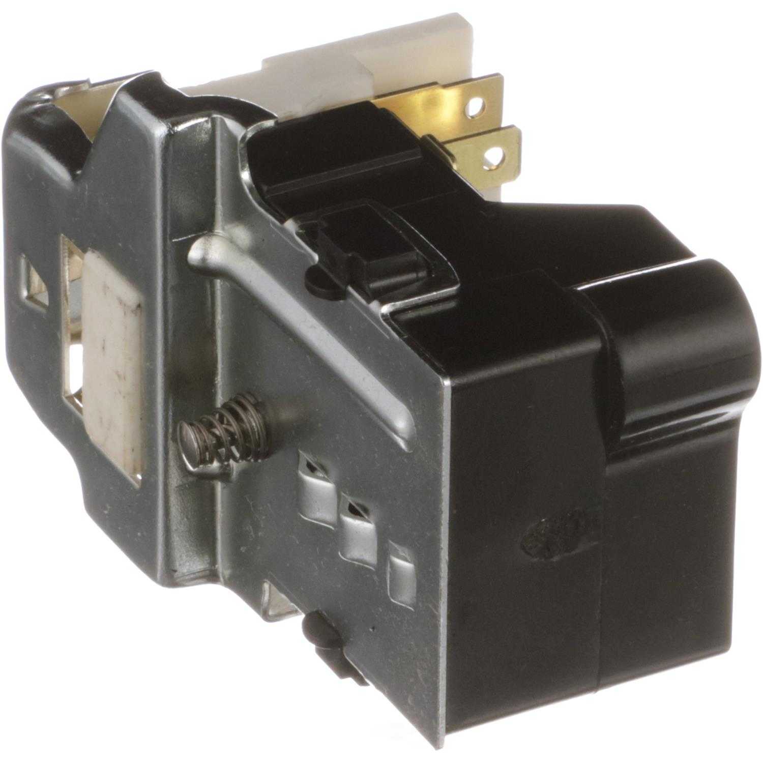 STANDARD MOTOR PRODUCTS - Headlight Switch - STA DS-186