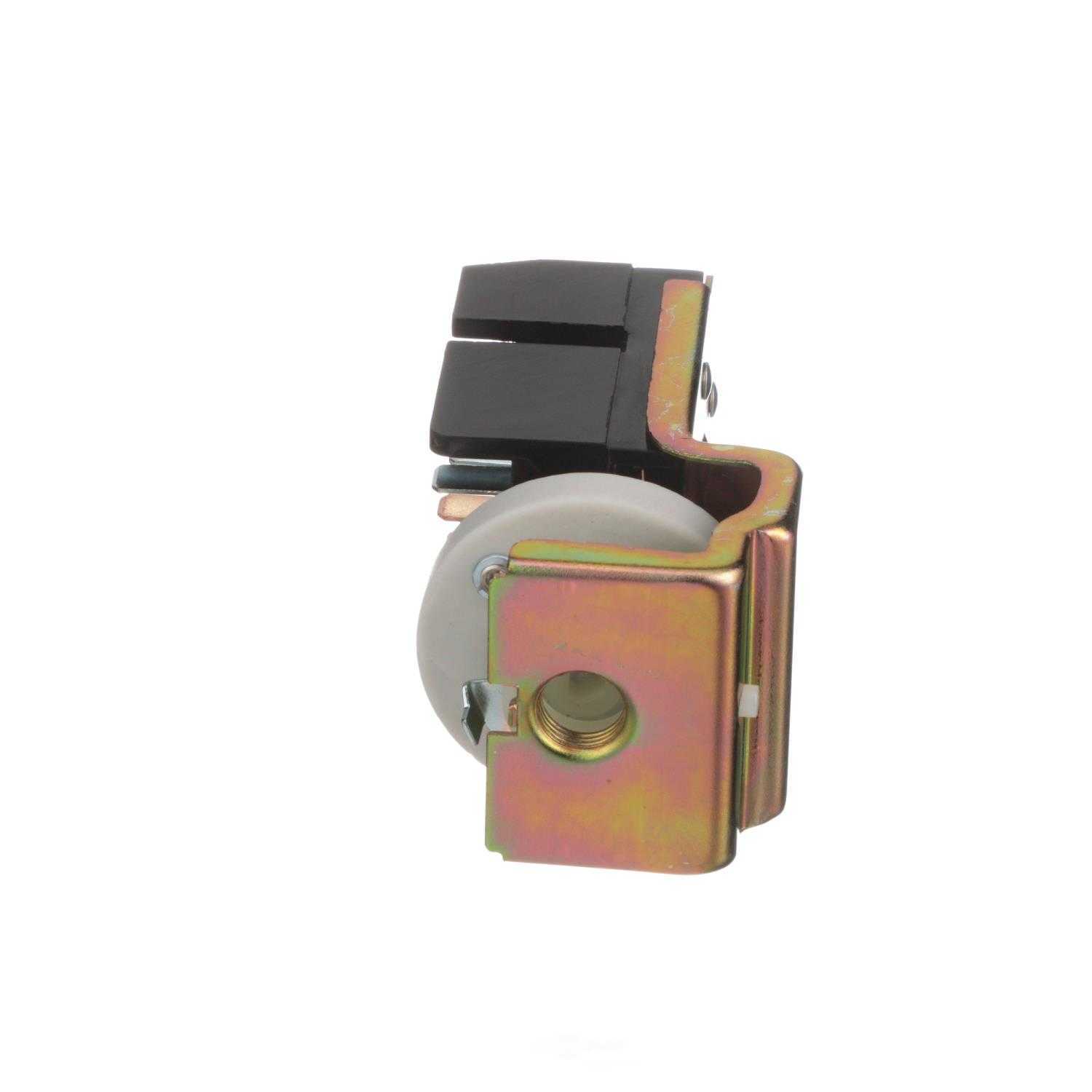 STANDARD MOTOR PRODUCTS - Headlight Switch - STA DS-197