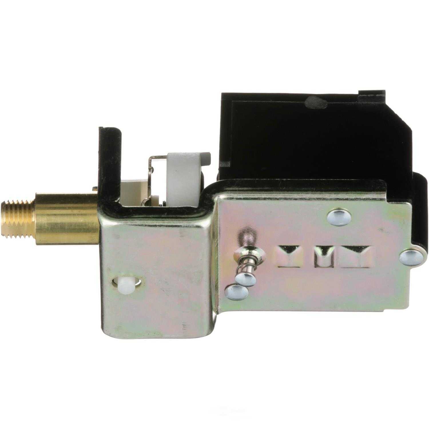 STANDARD MOTOR PRODUCTS - Headlight Switch - STA DS-198