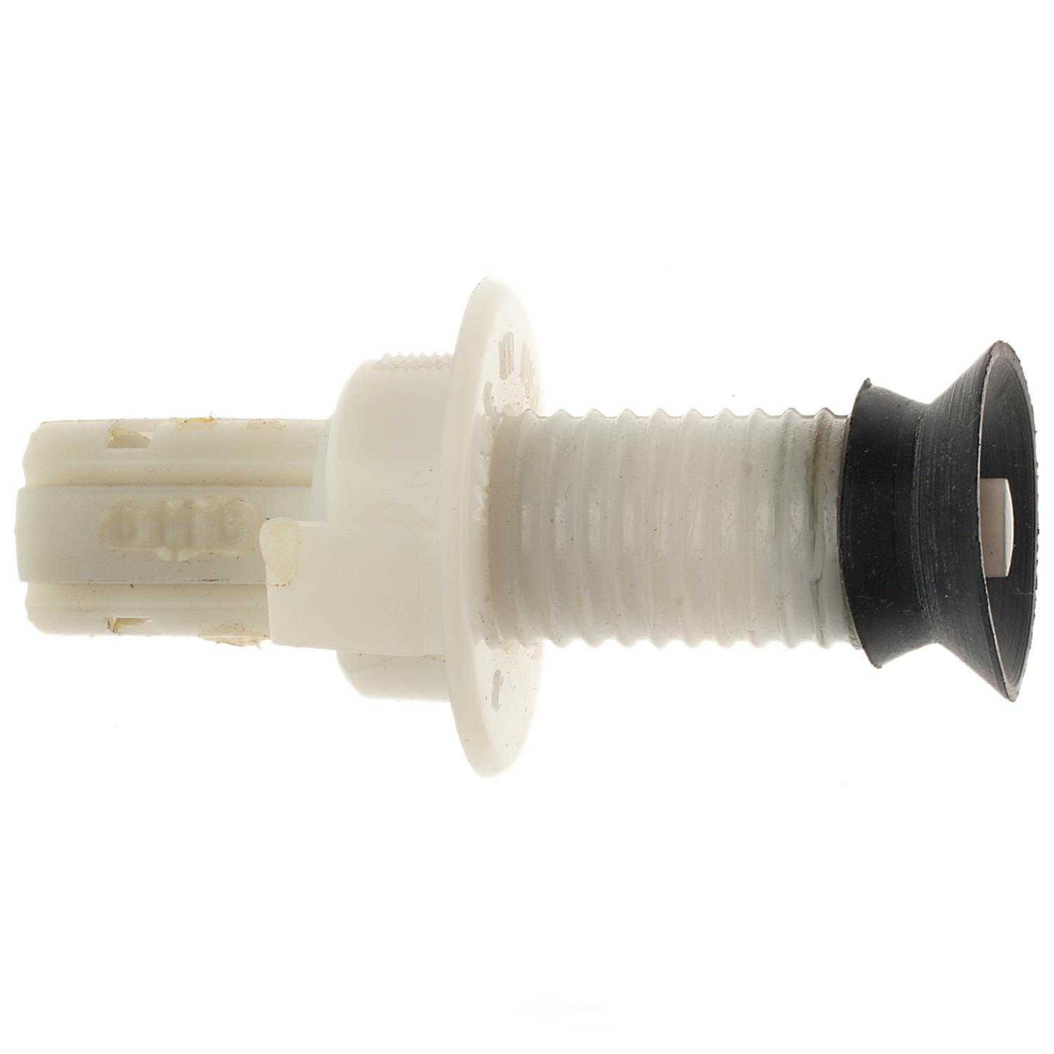 STANDARD MOTOR PRODUCTS - Door Jamb Switch - STA - ds-204
