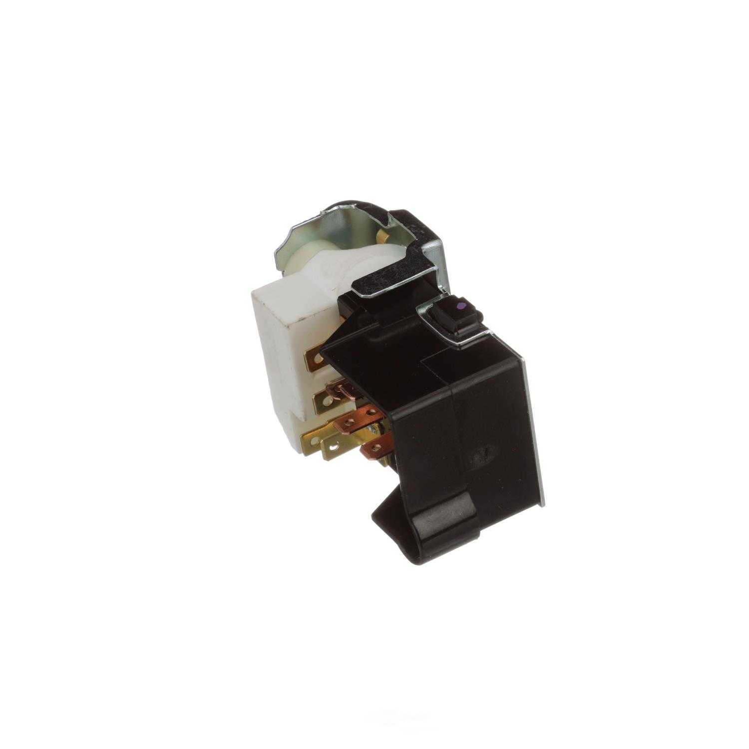 STANDARD MOTOR PRODUCTS - Headlight Switch - STA DS-205