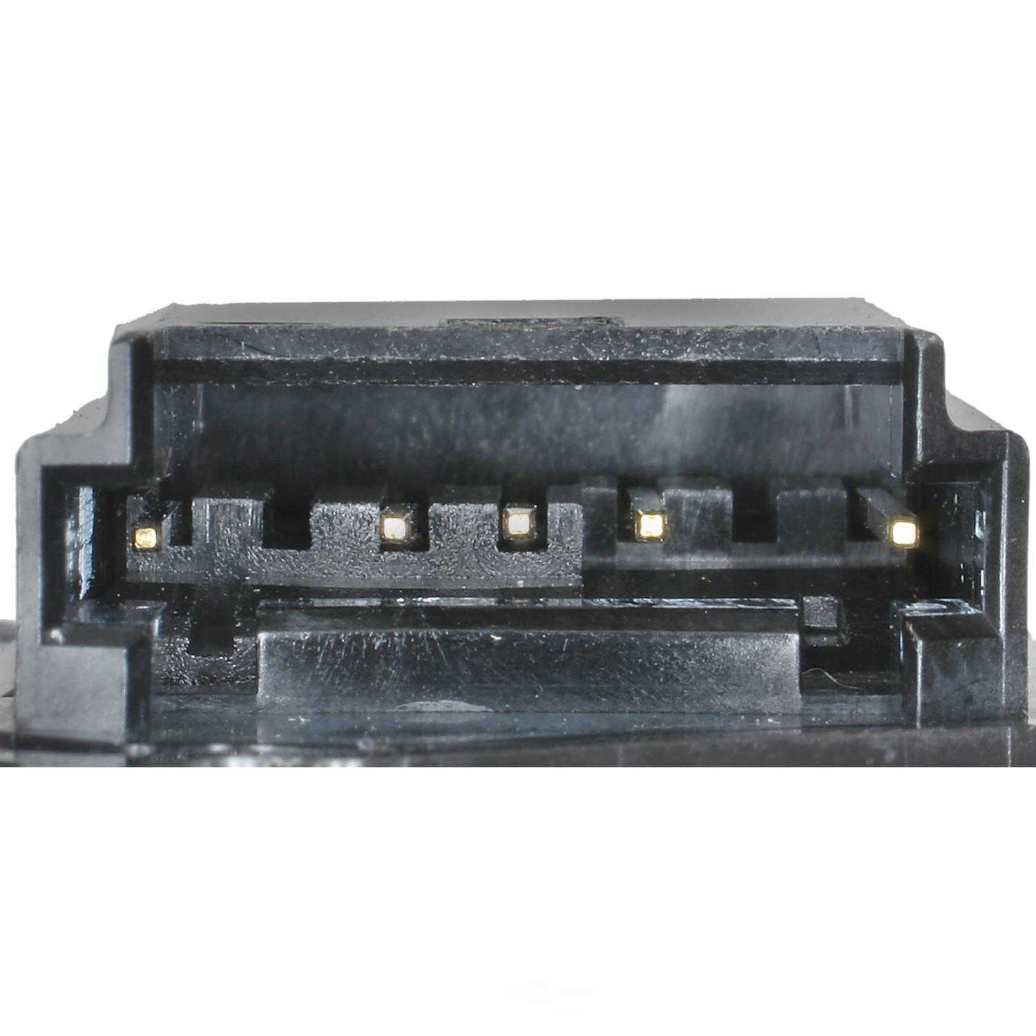STANDARD MOTOR PRODUCTS - Cruise Control Switch - STA DS-2107