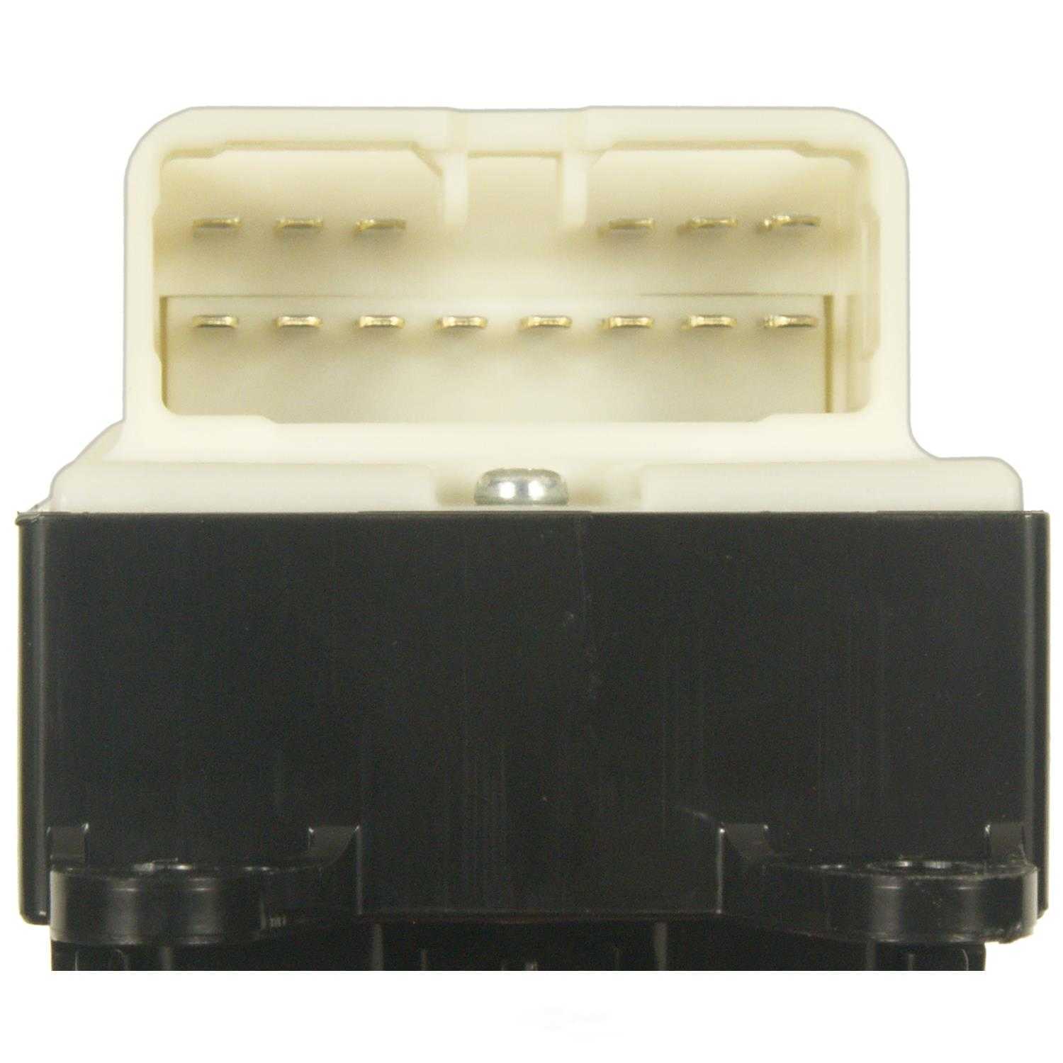 STANDARD MOTOR PRODUCTS - Door Window Switch - STA - ds-2117