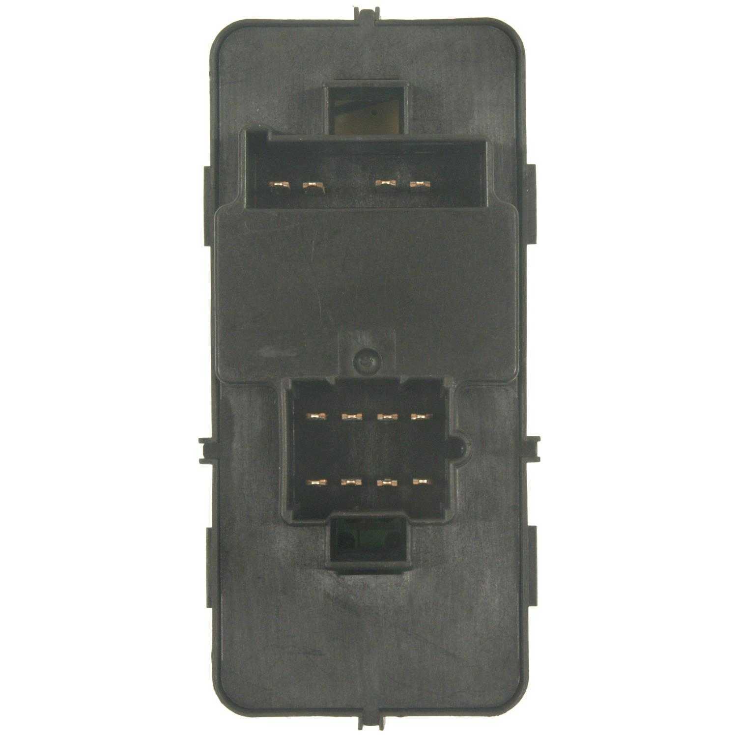 STANDARD MOTOR PRODUCTS - Door Window Switch - STA - ds-2133
