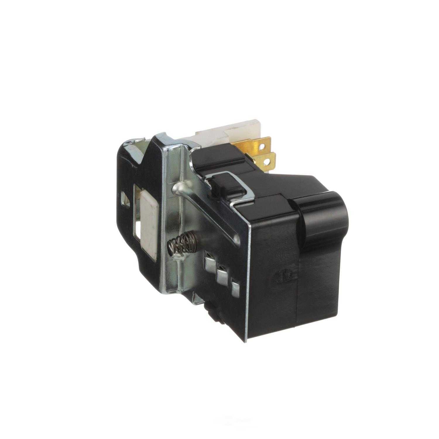 STANDARD MOTOR PRODUCTS - Headlight Switch - STA DS-213