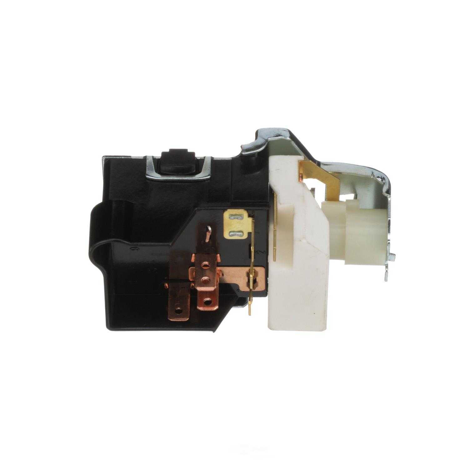 STANDARD MOTOR PRODUCTS - Headlight Switch - STA DS-213
