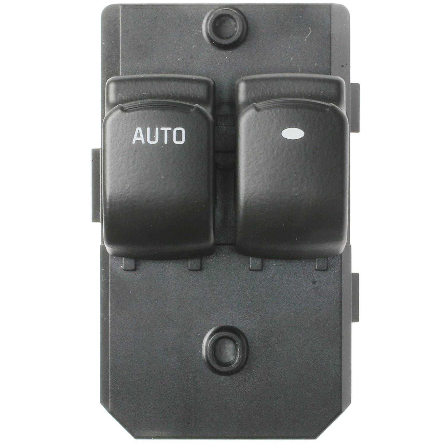 STANDARD MOTOR PRODUCTS - Door Window Switch - STA - ds-2146