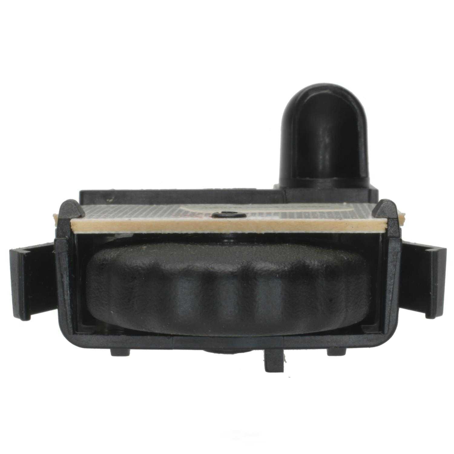 STANDARD MOTOR PRODUCTS - Instrument Panel Dimmer Switch - STA - ds-2162