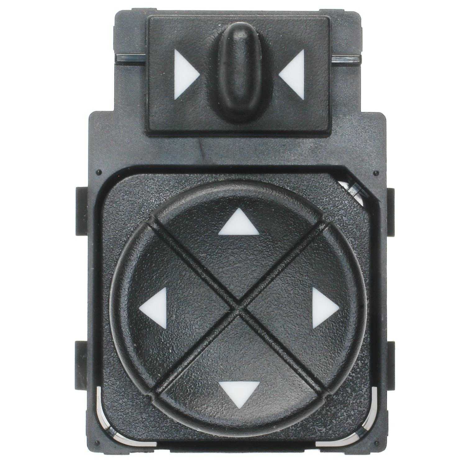 STANDARD MOTOR PRODUCTS - Door Remote Mirror Switch - STA - ds-2169