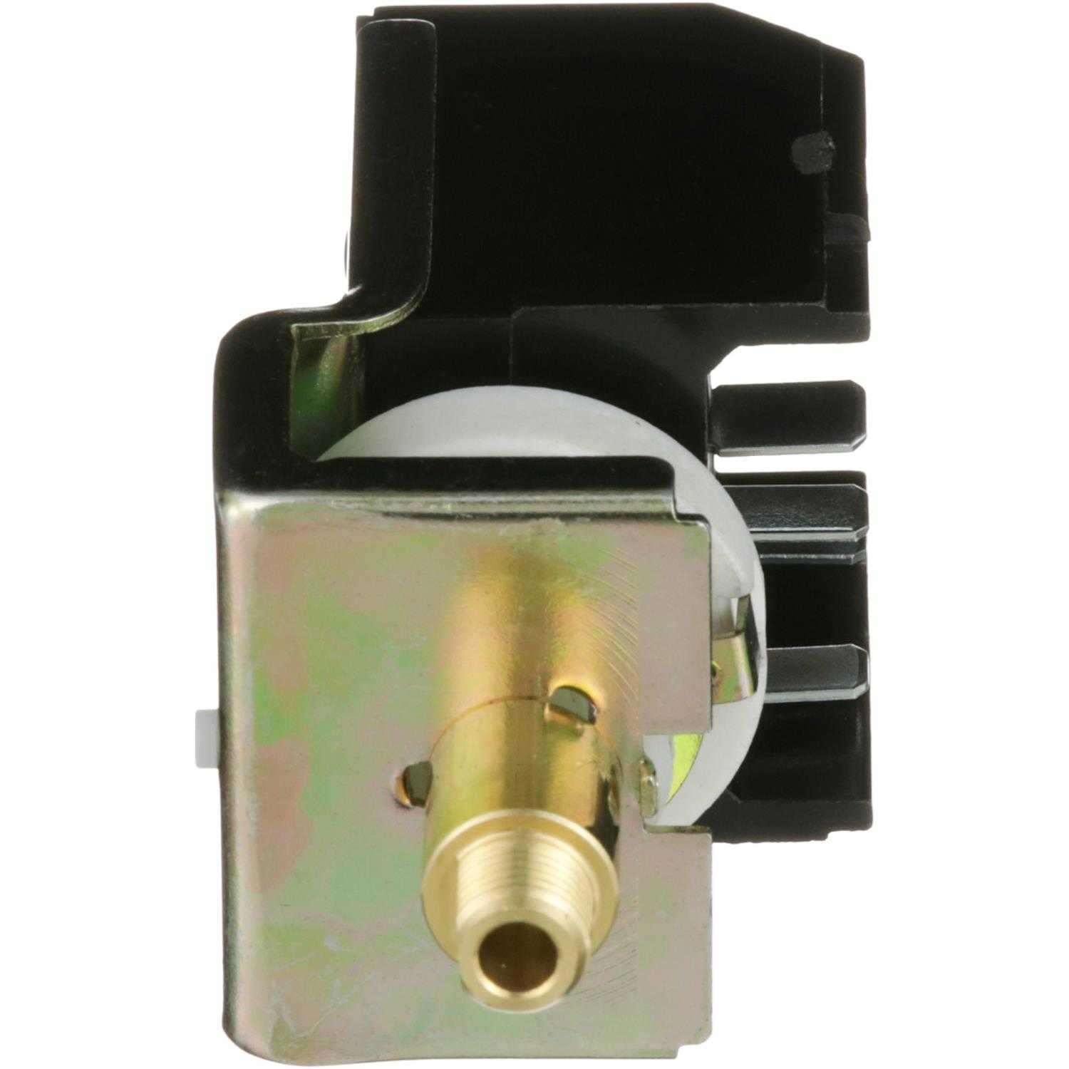 STANDARD MOTOR PRODUCTS - Headlight Switch - STA DS-216