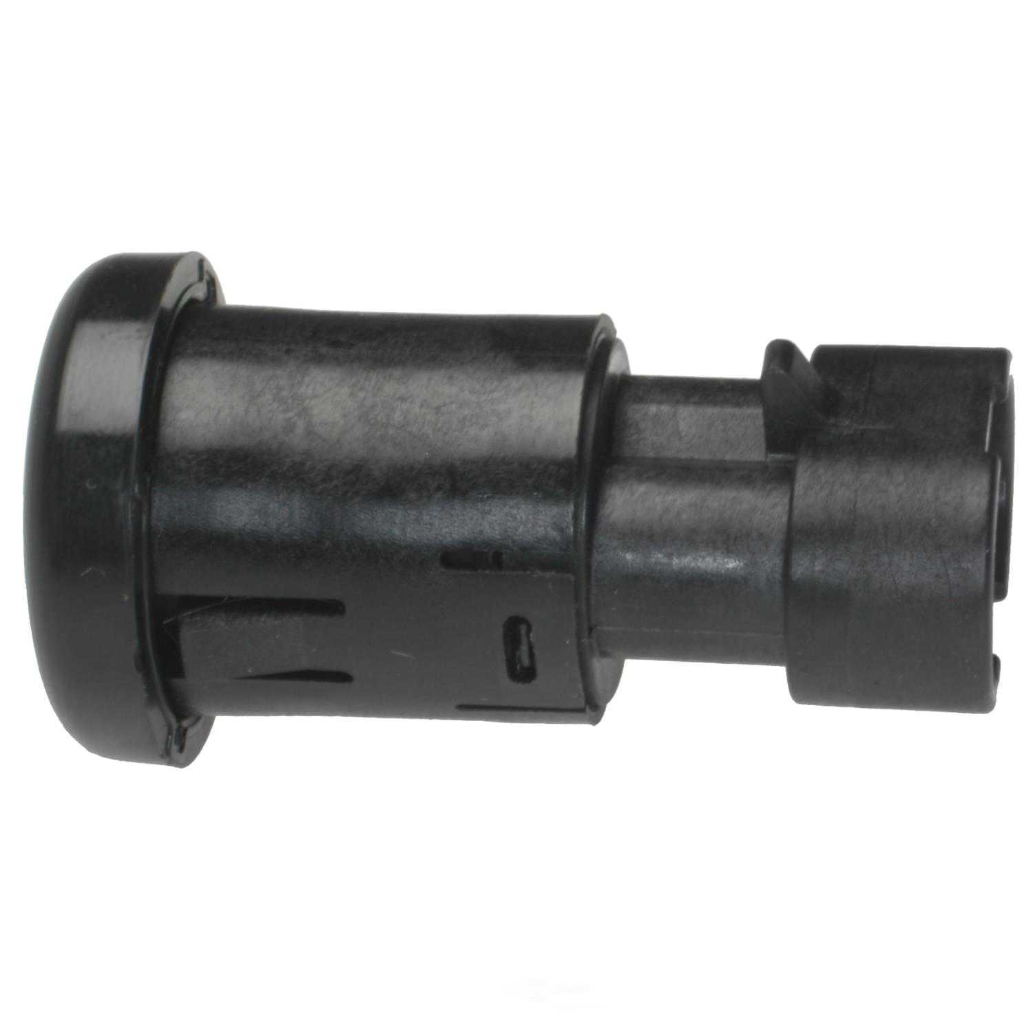 STANDARD MOTOR PRODUCTS - Liftgate Release Switch Liftgate Release Switch - STA DS-2180