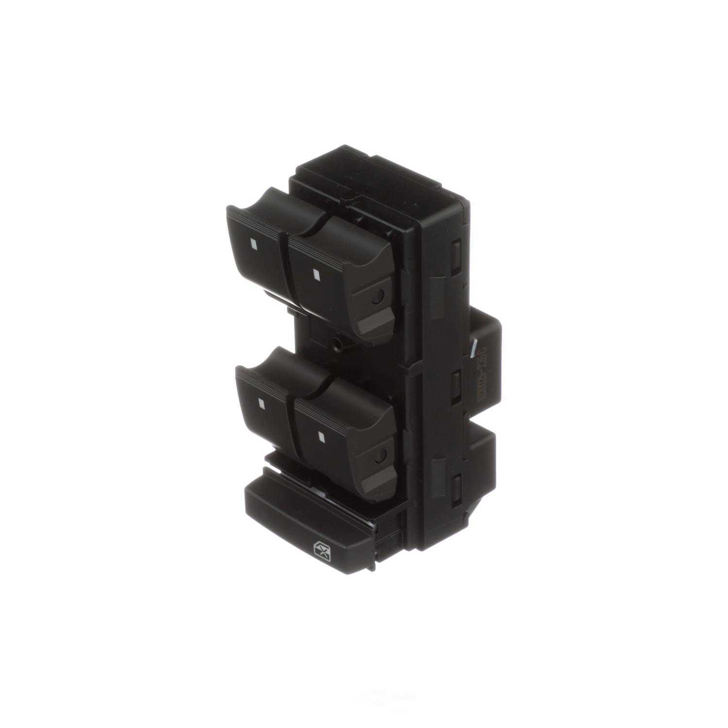 STANDARD MOTOR PRODUCTS - Door Window Switch - STA - ds-2183