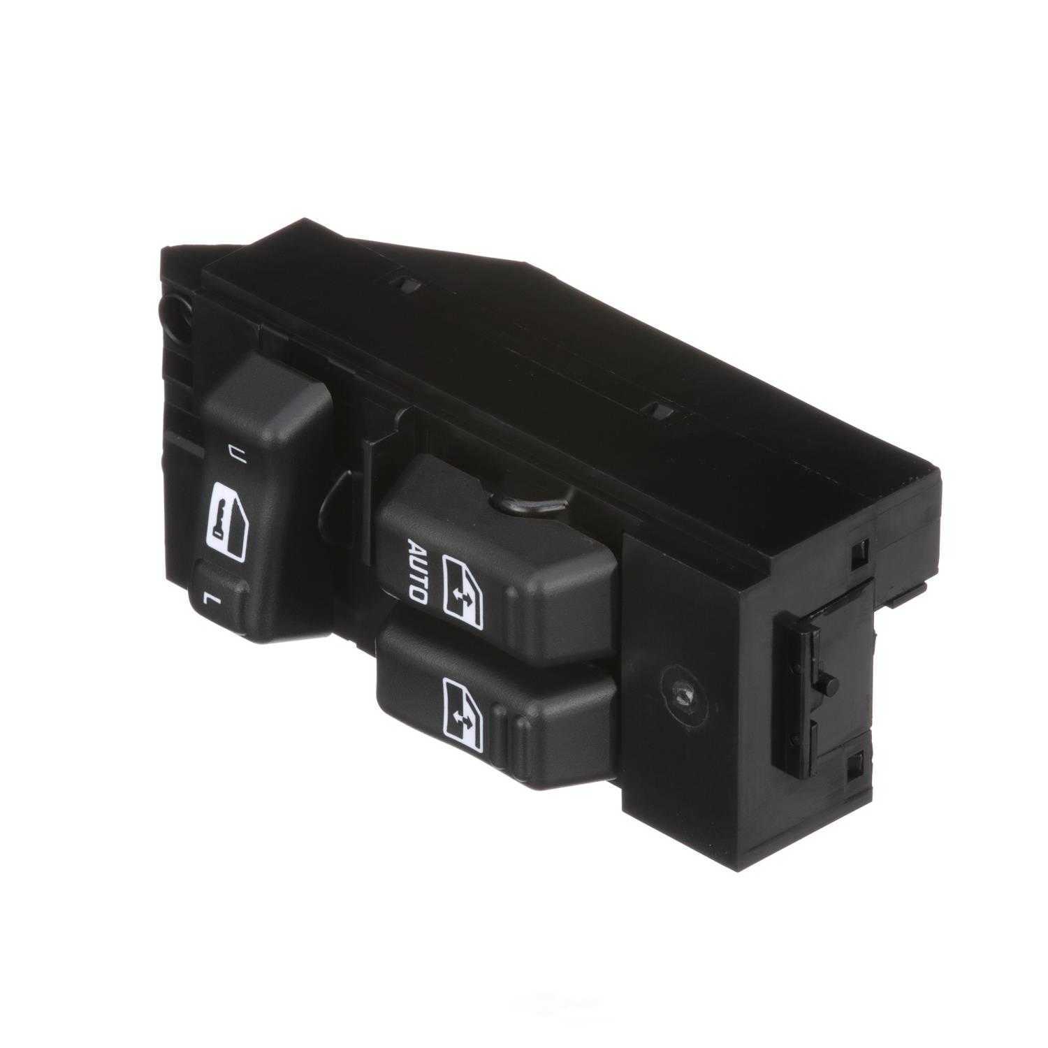 STANDARD MOTOR PRODUCTS - Door Window Switch (Left) - STA DS-2184