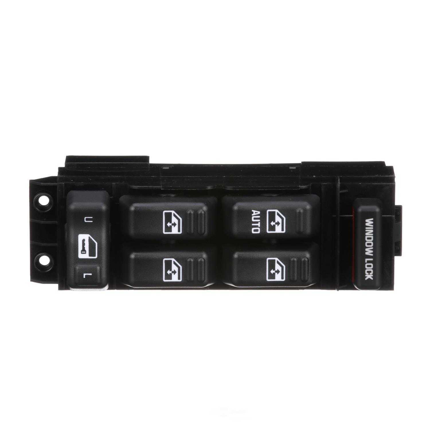 STANDARD MOTOR PRODUCTS - Door Window Switch - STA DS-2185